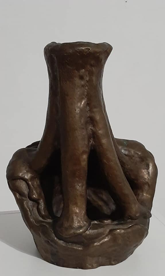 Image 9